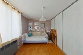 Trosoban stan B faza 78m2, Alipašino Polje, Sarajevo Novi Grad, Apartamento