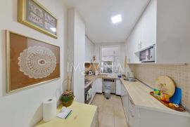 Trosoban stan B faza 78m2, Alipašino Polje, Sarajevo Novi Grad, Apartamento