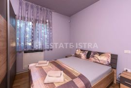 Prodaje se veliki stan u Volmama, Medulin, Appartment