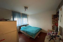 ČETVETOSOBNI STAN TREŠNJEVKA, Trešnjevka - Sjever, Appartement