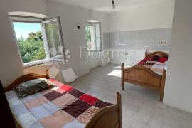 SUSAK KUĆA 128,06M2, Mali Lošinj, Haus