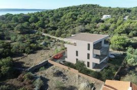 PENTHOUSE : OKRUG GORNJI 153.99m2, Okrug, Διαμέρισμα