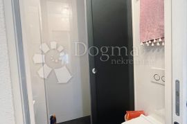 Najbolji stan na Trsatu, Rijeka, Apartamento