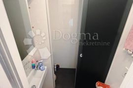 Najbolji stan na Trsatu, Rijeka, Appartement