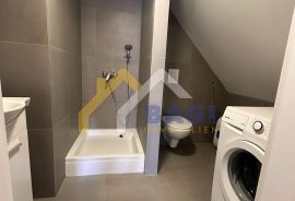 Apartman za 4 radnika - Dubrava, Donja Dubrava, Appartamento