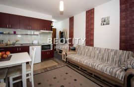 Rakovica, Labudovo brdo, 17. oktobra, 0.5, 24m2, Rakovica, Appartamento