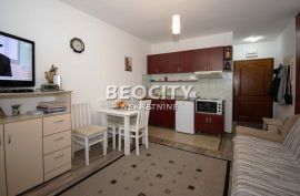 Rakovica, Labudovo brdo, 17. oktobra, 0.5, 24m2, Rakovica, Apartamento