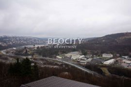 Rakovica, Labudovo brdo, 17. oktobra, 0.5, 24m2, Rakovica, Appartamento