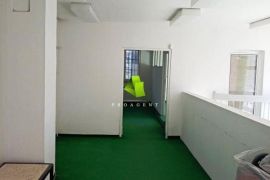 Odličan poslovni prostor na Bulevaru Nemanjića ID#4436, Niš-Mediana, Commercial property