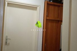 Komforan trosoban stan kod Gradske bolnice ID#4431, Niš-Mediana, Apartamento