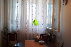 Komforan trosoban stan kod Gradske bolnice ID#4431, Niš-Mediana, Apartamento