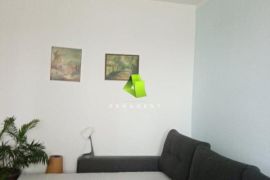 Komforan trosoban stan kod Gradske bolnice ID#4431, Niš-Mediana, Apartamento