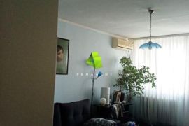 Komforan trosoban stan kod Gradske bolnice ID#4431, Niš-Mediana, Apartamento