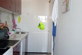 Komforan trosoban stan kod Gradske bolnice ID#4431, Niš-Mediana, Apartamento