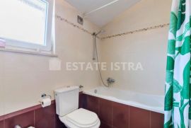 Dvoetažni stan 86,58 m2 - Nova Veruda, Pula, Flat