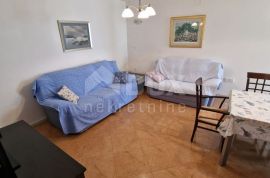 ISTRA, POREČ - Simpatičan stan u prizemlju, Poreč, Appartement