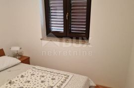 ISTRA, POREČ - Simpatičan stan u prizemlju, Poreč, Appartment