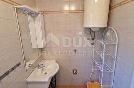 ISTRA, POREČ - Simpatičan stan u prizemlju, Poreč, Appartement