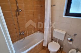 ISTRA, POREČ - Simpatičan stan u prizemlju, Poreč, Appartement