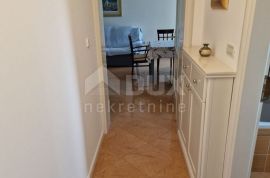 ISTRA, POREČ - Simpatičan stan u prizemlju, Poreč, Apartamento