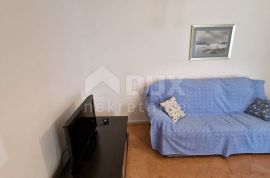 ISTRA, POREČ - Simpatičan stan u prizemlju, Poreč, Flat