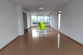 Poslovni prostor na prometnoj lokaciji u centru ID#4440, Niš-Mediana, Commercial property