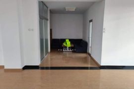 Poslovni prostor na prometnoj lokaciji u centru ID#4440, Niš-Mediana, Commercial property