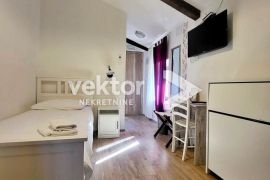 Motovun, okolica, aktraktivna nekretnina za investiciju, Motovun, Casa