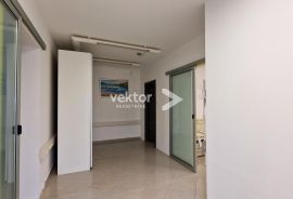 Kastav, Rešetari, komforan 2-soban s dnevnim boravkom, Kastav, Apartamento