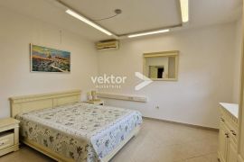 Kastav, Rešetari, komforan 2-soban s dnevnim boravkom, Kastav, Appartement