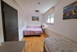 Kastav, Rešetari, komforan 2-soban s dnevnim boravkom, Kastav, Appartement