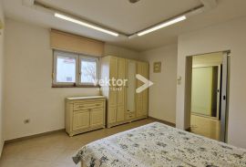 Kastav, Rešetari, komforan 2-soban s dnevnim boravkom, Kastav, Appartment