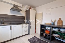 Kastav, Rešetari, komforan 2-soban s dnevnim boravkom, Kastav, Appartment