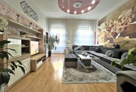 Centar, 3-soban stan na odličnoj poziciji, Rijeka, Appartment