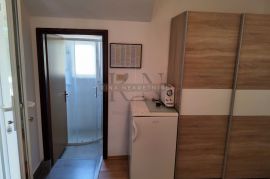 ISTRA - POREČ, SAMOSTOJEĆA KUĆA S VIŠE APARTMANA I PREKRASNIM VRTOM, Poreč, House