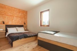 Prodaja apartmana Kopaonik, Raška, Wohnung