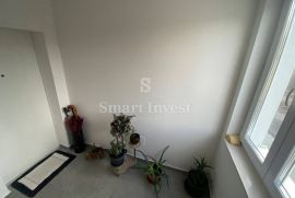 MATULJI, kompletno uređen stan 2S+DB u novogradnji, Matulji, Apartamento