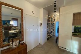 MATULJI, kompletno uređen stan 2S+DB u novogradnji, Matulji, Apartamento