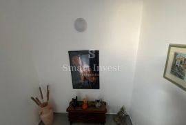 MATULJI, kompletno uređen stan 2S+DB u novogradnji, Matulji, Apartamento