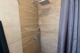 MATULJI, kompletno uređen stan 2S+DB u novogradnji, Matulji, Appartment