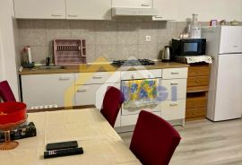 Najam sobe - Sesvete - 250eur, Sesvete, Wohnung