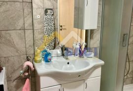 Najam sobe - Sesvete - 250eur, Sesvete, Apartamento