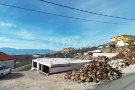 Započeta gradnja na dobroj lokaciji, Kraljevica, House