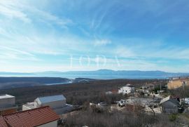 Započeta gradnja na dobroj lokaciji, Kraljevica, House