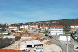 Započeta gradnja na dobroj lokaciji, Kraljevica, Kuća