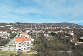 Građevinski teren na odličnoj lokaciji, Kraljevica, Terrain