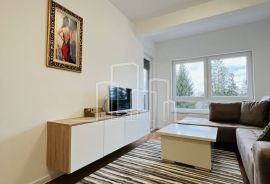Opremljen dvosoban apartman sa balkonom Trebević prodaja stan, Istočno Novo Sarajevo, Wohnung