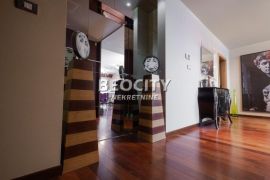 Novi Beograd, Sava centar, Milentija Popovica , 2.0, 90m2, Novi Beograd, Apartamento