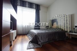 Novi Beograd, Sava centar, Milentija Popovica , 2.0, 90m2, Novi Beograd, Apartamento