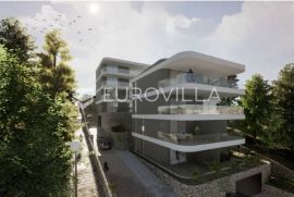 Crikvenica, Dramalj, moderan stan 67 m2, NOVOGRADNJA, Crikvenica, Appartamento